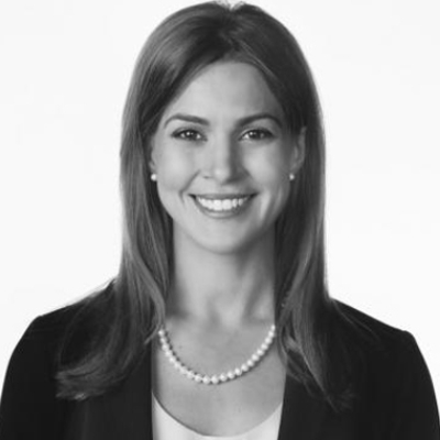 Olivia Sobey attorney photo