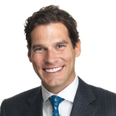 Matthew Watt attorney photo